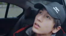 麻豆91视频